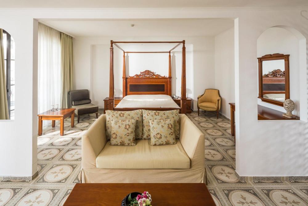 The Cliff Obzor Bay Holiday Apartments And Hotel By Flat Mаnаger Obsor Zimmer foto