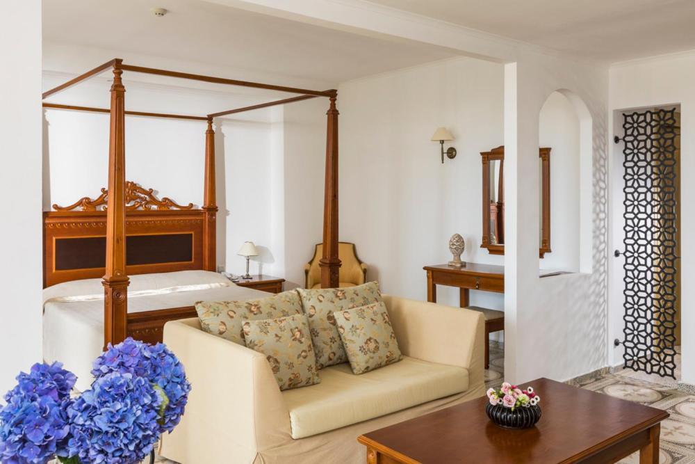 The Cliff Obzor Bay Holiday Apartments And Hotel By Flat Mаnаger Obsor Zimmer foto