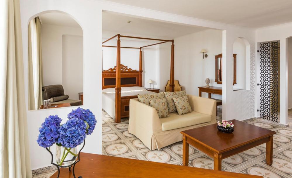 The Cliff Obzor Bay Holiday Apartments And Hotel By Flat Mаnаger Obsor Zimmer foto